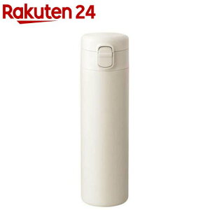 tHebN ^b`V[X}O{g 500ml AC{[ RH-1698(1)ytHebN(FORTEC)z