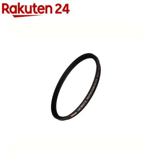 jR ARCRESTII PROTECTION FILTER 67mm ARII-PF67(1)yjR(Nikon)z