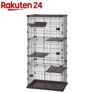 ACXI[} L P[W EbfBLbgP[W3i EH[ibg PWCR-963V(1)yACXI[}z