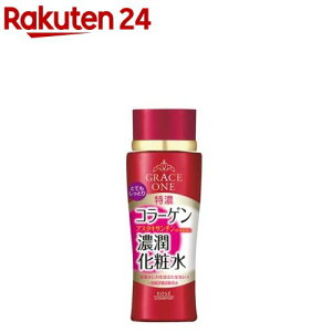 OCX fB[vCX`A [V ƂĂƂ(180ml)yOCXz