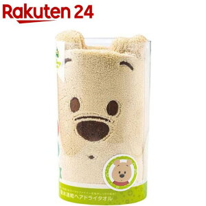 TOH1zwAhC^I ܂̃v[(1)