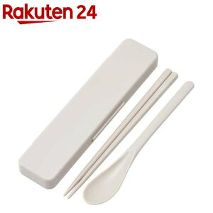 X}zĂRrZbg EXv[ x[W CCS3SASS(1Zbg)