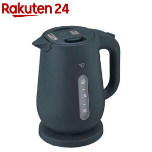 ۈ dCPg e 1.5L \tgubN CK-VB15-BM(1)
