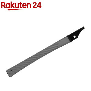 SK11 ֐n ʃObv O[ EB-GRYG(1{)ySK11z