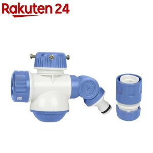 Y ZteB[3 ֌RlN^[ SSK-22(1R)yZteB-3z