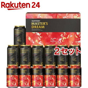 DMA4S UEv~AEc }X^[Yh[ _uZbg Mtg (13{×2Zbg(1{350ml))yv~Ac}X^[Yh[z[v[g lߍ킹 a ]