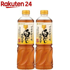 ~cJ vg (1L×2Zbg)y~cJvgz