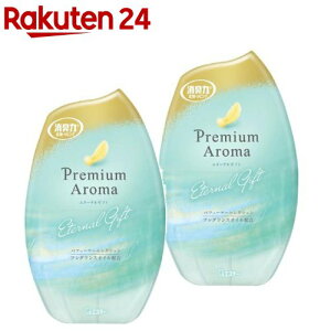 L v~AA} p u^ G^[iMtg L(400ml×2Zbg)yĹz