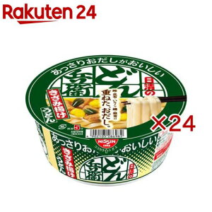 ̂肨ǂ񕺉q ݗgǂ(12H×2Zbg(1H68g))ŷǂ񕺉qz