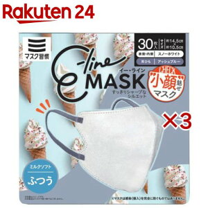 E-line}XN ӂ Xm[zCg×AbVu[(30×3Zbg)