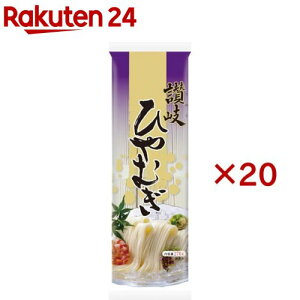 jbv ]Ђނ(270g×20Zbg)