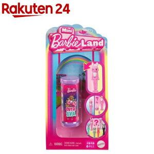 ~jo[r[h L[gAbvI TvCYpbN }CNh[ HYM25(1)yo[r[(Barbie)z[o[r[l`  ~j`A ~jo[r[]