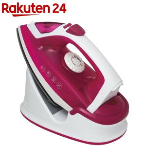 �R�[�h���X�X�`�[���A�C���� HS-500(1��)