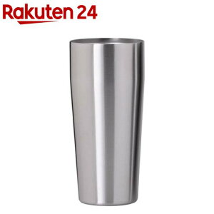 �A�g���X �^���u���[ 630ml �^��f�M ���� �X�e�����X �V���o�[ AST-631MT(1��)