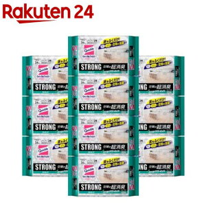 NCbNCp[ ̋zEGbgV[g XgO Ԃ̒L ̔p(24×10)yNCbNz