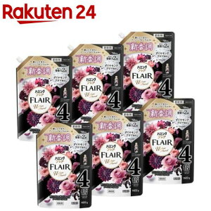 n~OtA A[ot[ XpEg(1400g×6)yn~OtAz