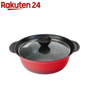 atCY ȂݏV IHΉt`t21cm RB-3198(1)yȂݏVz