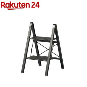 Vn A~ݑ X 2i y ubN(1)yVnz