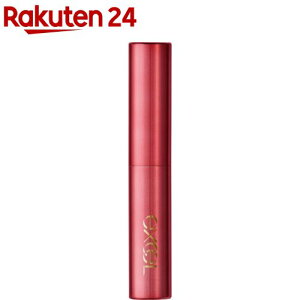 GNZ bviCYh LN04 }[[(1{)yGNZ(excel)z[bv g]