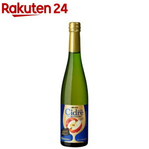 _h~ܖYC V[h hC(500ml)