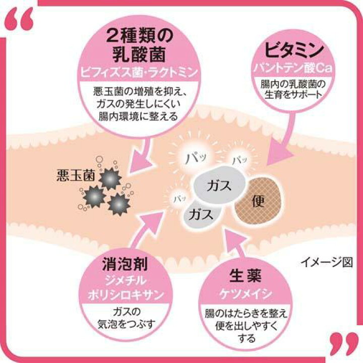 楽天市場】【第3類医薬品】ビオフェルミン ぽっこり整腸 チュアブルa(30錠)【ビオフェルミン】 : 楽天24 楽天市場】【第3類医薬品】ビオフェルミン ぽっこり整腸 チュアブルa(30錠)【ビオフェルミン】 : 楽天24