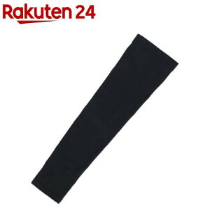 McDavid p[A[X[u SȂ M656N S(1{)yMcDavid(}N_rbh)z