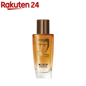 楽天市場 ヘアオイル しっとりの通販