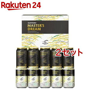 UEv~AEc DMB3S uv}X^[Yh[2 MtgZbg(10{×2Zbg(1{350ml))yv~Ac}X^[Yh[z[v[g lߍ킹 a ]