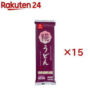 ͂΂ ǂ(270g×15Zbg)