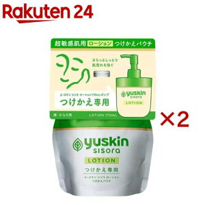 [XL V\ [V pE`(170ml×2Zbg)y[XLV\z