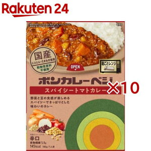 ːHi {J[xW XpCV[g}gJ[ h sgp(180g×10Zbg)y{J[z[gg J[ W Z   ~]