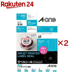 G[ xV[ CNWFbg ϐ }bg 12 ی^ a60mm 62412(20V[g×2Zbg)yG[z