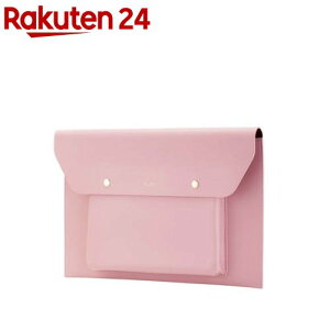 GR p\RP[X 14C` U[ X sN(1)