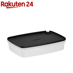 T[X Myt[hRei[ p^ 1500ml ubN KC-SA1500 BK(1)yT[X(THERMOS)z