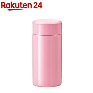 GAXg yʃXN[X{g 220ml sN ARSS-200PK(1)y()AgXz