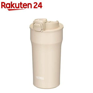 �T�[���X �H��@�Ή� �P�[�^�C�^���u���[ 0.32L �A�C�{���[ JPI-320 IV(1��)�y�T�[���X(THERMOS)�z