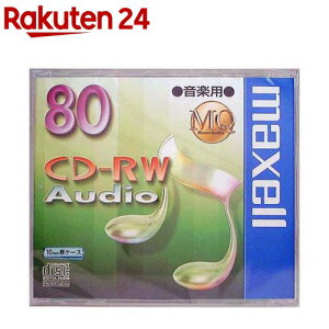 }NZ ypCD-RW MQV[Y CDRWA80MQ.1TP(1)y}NZ(maxell)z