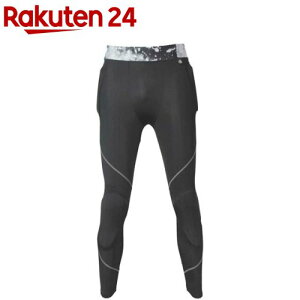 m[Xs[N jZbNX OqbvveN^[ NP-1246 BK XLTCY(1)ym[Xs[Nz