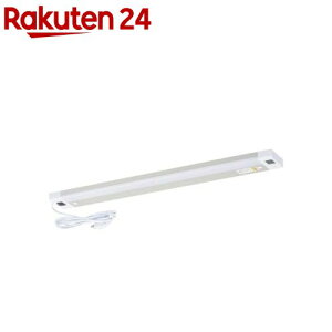 LED�L�b�`�����C�g1300���[���������F �Z���T�[�X�C�b�`��LT-KP613S-D(1��)�yOHM�z