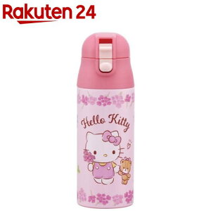 ۗXeX}O{g 360ml  LeB t[[X SDPC4(1)