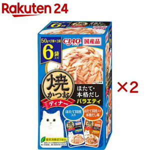 ĂfBi[ قāE{ioGeB(6ܓ×2Zbg(150g))yĂz