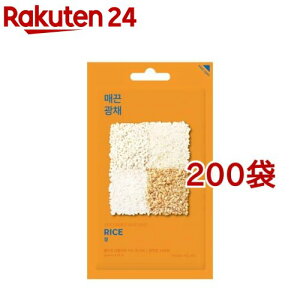 zJzJ sAGbZX}XNV[g CX(20ml*200܃Zbg)yHolikaHolika(zJzJ)z