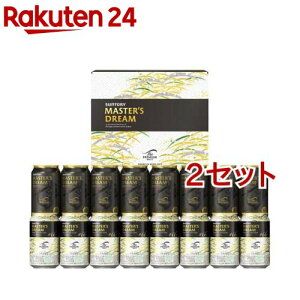 UEv~AEc DMB5S uv}X^[Yh[2 MtgZbg(16{×2Zbg(1{350ml))yUEv~AEc(v)z[a v[g]