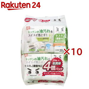 ZXĽ EFbgV[g Lb`p SS-291(4×10Zbg(120))yz[Lb` IH | | pi  sgp ①]