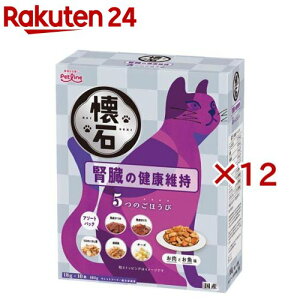  5̂ق ťNێ Lp(180g×12Zbg)y΁z