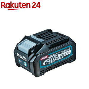 }L^  40Vmax`ECIobe[ 4.0Ah ceʕ\t BL4040 A-69939(1)y}L^z