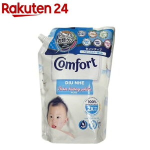 RtH[g ZVeBuXL\ti[ ߂p 1700mL(1.7L)