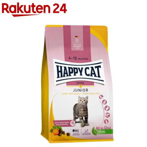 nbs[Lbg O WjAt@[|g[ `L(4kg)