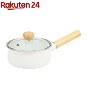 WXgTCY z[[ KXW IHΉ Ў 15cm zCg HB-4898(1)