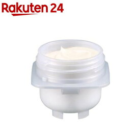 ヒカリミライ リンクル セラム クリーム リフィル(30g)【ヒカリミライ】